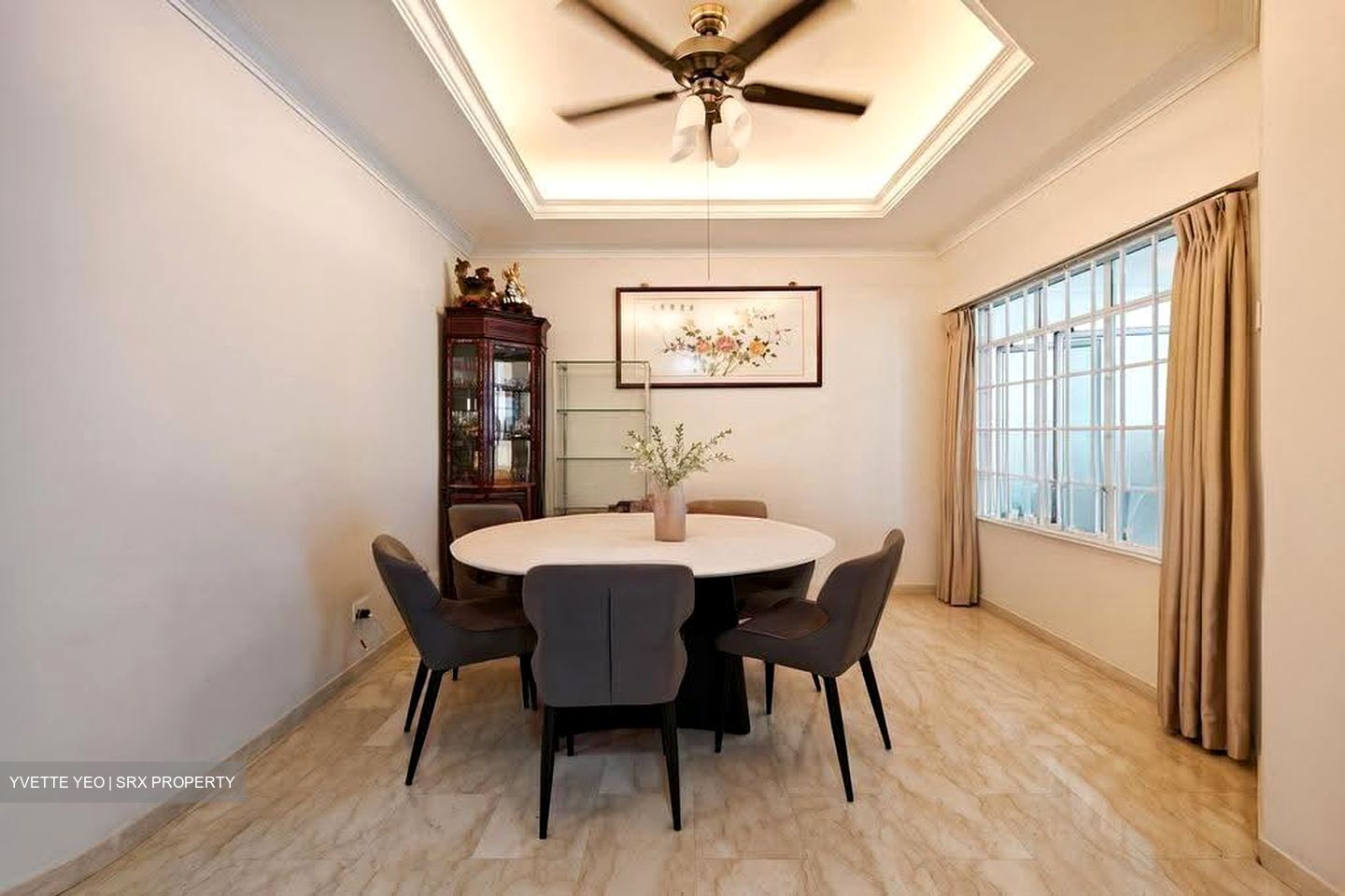 Mackerrow Road (D13), Semi-Detached #636882461